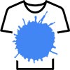 Vegivegan